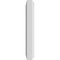 Ekena Millwork Standard Sedgwick Rosette with Beveled Edge, 6"W x 6"H x 3/4"P ROSP060X060X075SDG01 - alternate 2